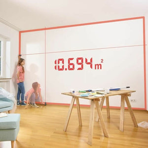 V4H6D2BB0F5AC12B6AD68FB4A458433D4FAR7157892P3