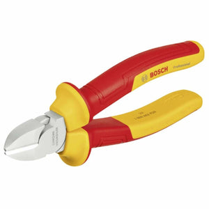 V4H2634894087424079B784EBF3625B08CBR7466139P2