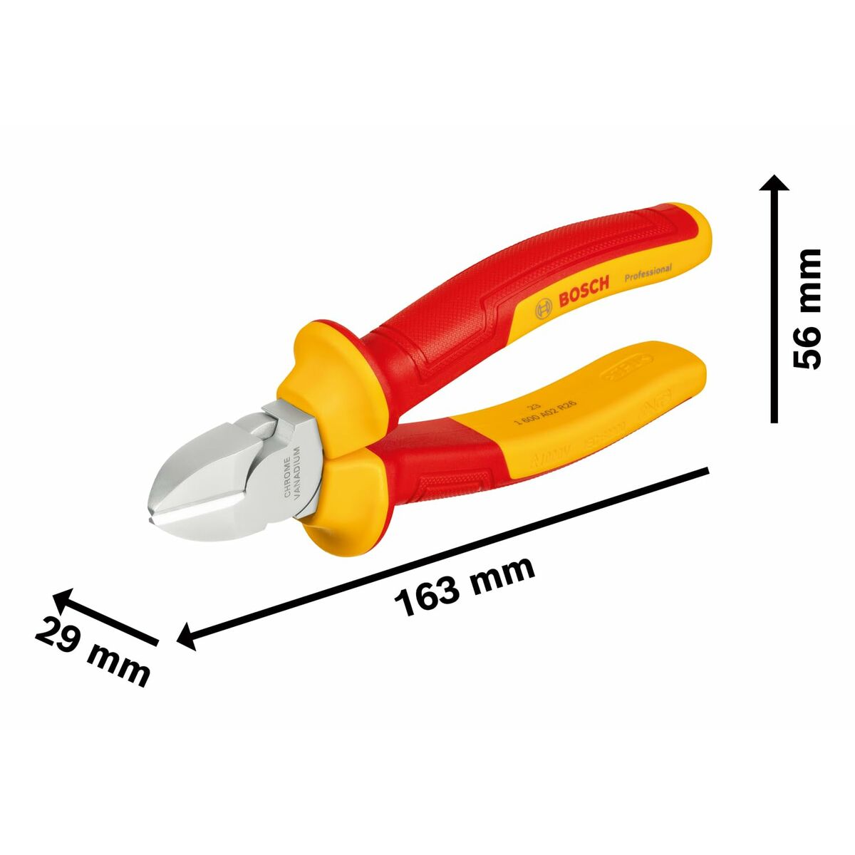 V4H92127690D5BA11E72615D218E684E5E7R7466141P4