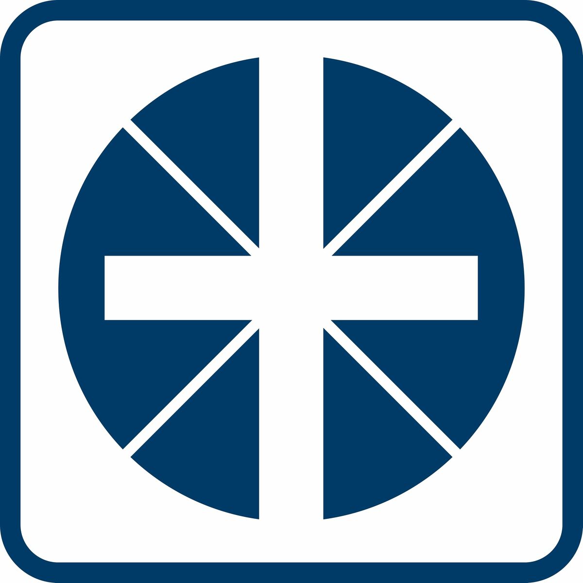 V4H8AF6E56F00ABF9A6882C90823B717369R7143834P5