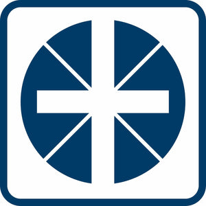 V4H8AF6E56F00ABF9A6882C90823B717369R7143834P5