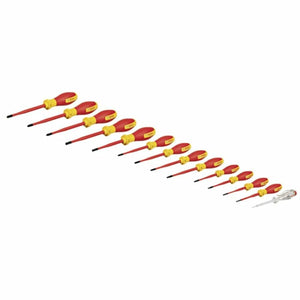 V4H18F386FD778FF46C4581CC7DF5A5DB63R7142857P2