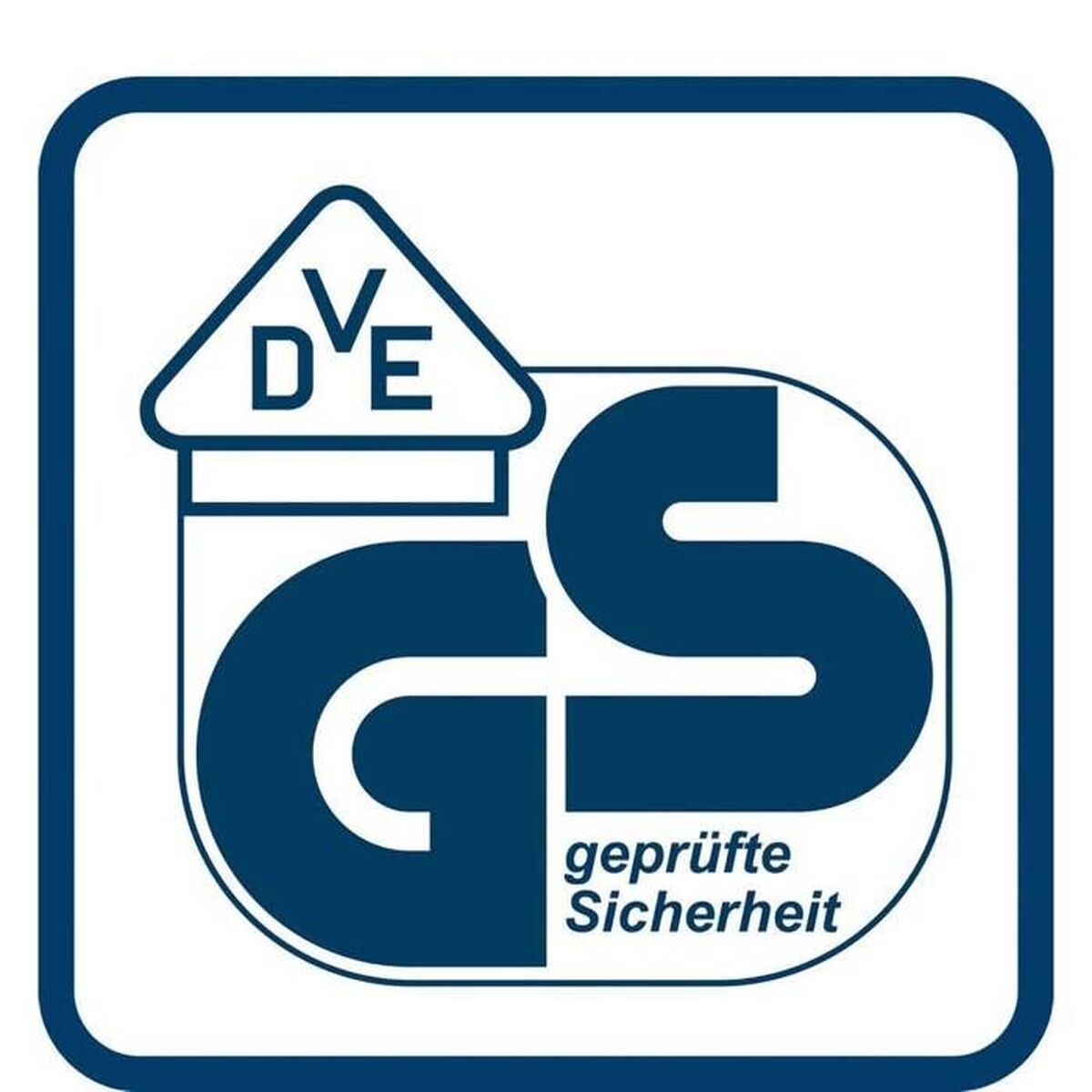 V4HE7763BCB0528FE22E658E626F89550B0R7424151P3