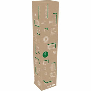 V5H4F2859FBC1CB2B81F85D1E385B858C7DR7162708P2