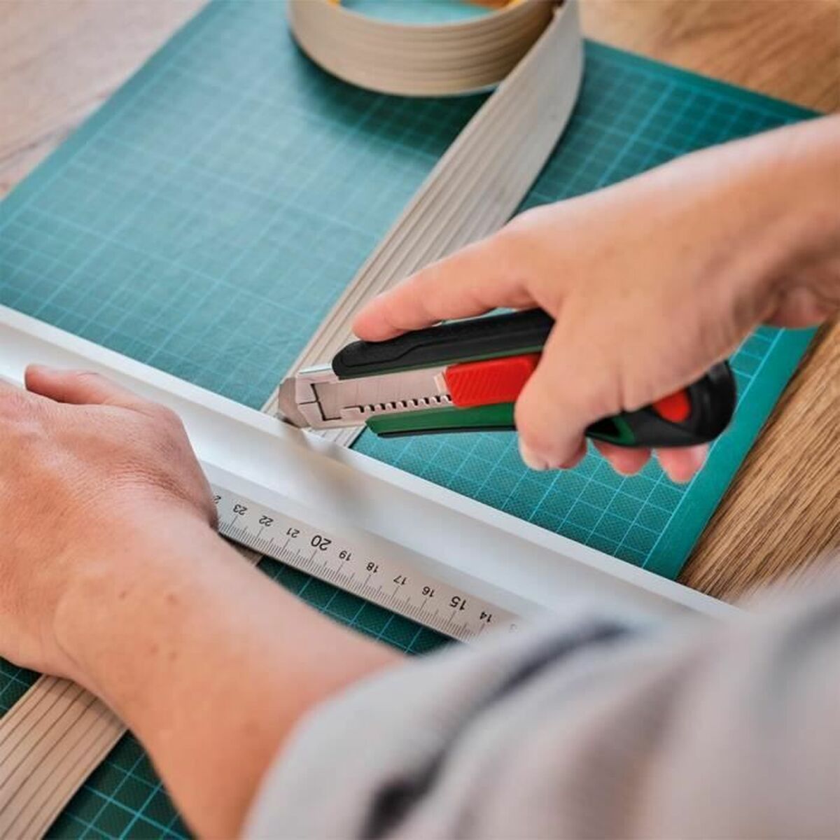 V6H6CC67B66A68D85FFE706E6BE7A46864AR5169842P3