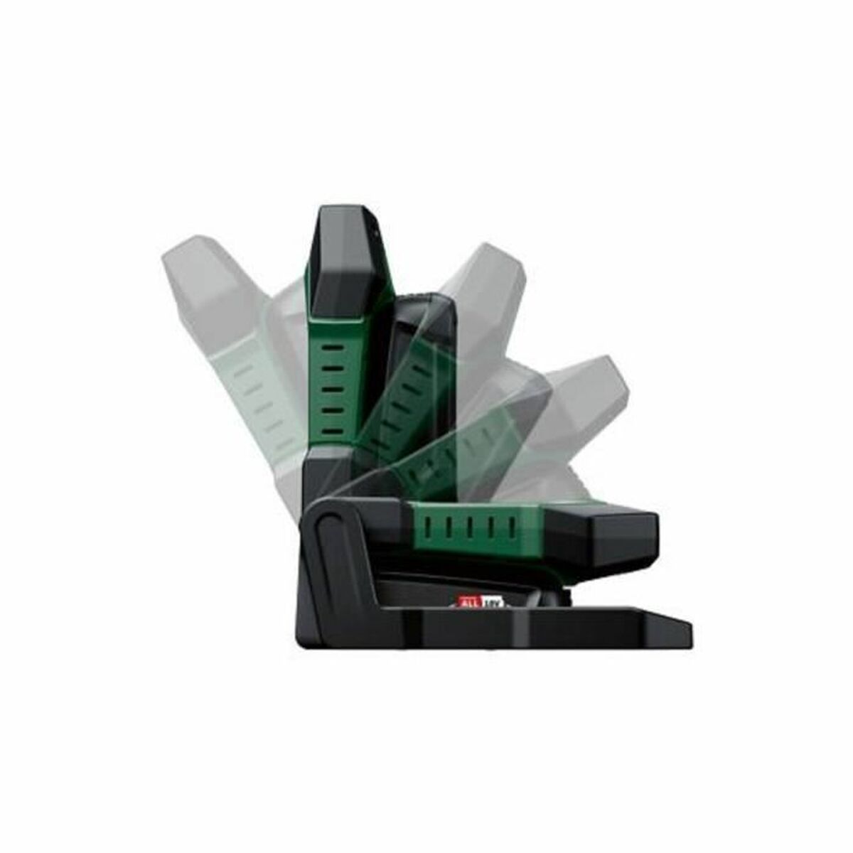 V4HA1F3F73F4BAA4048CF7E50DEC830CE5FR7500675P2