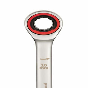 V6HC3722C11D8993578E121549E2B5E0EC6R5169941P2