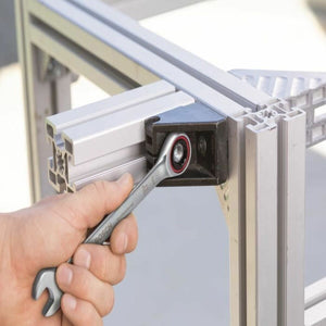 V6H64ACC0F2203A3E5832DC8E73479475F1R5169943P3