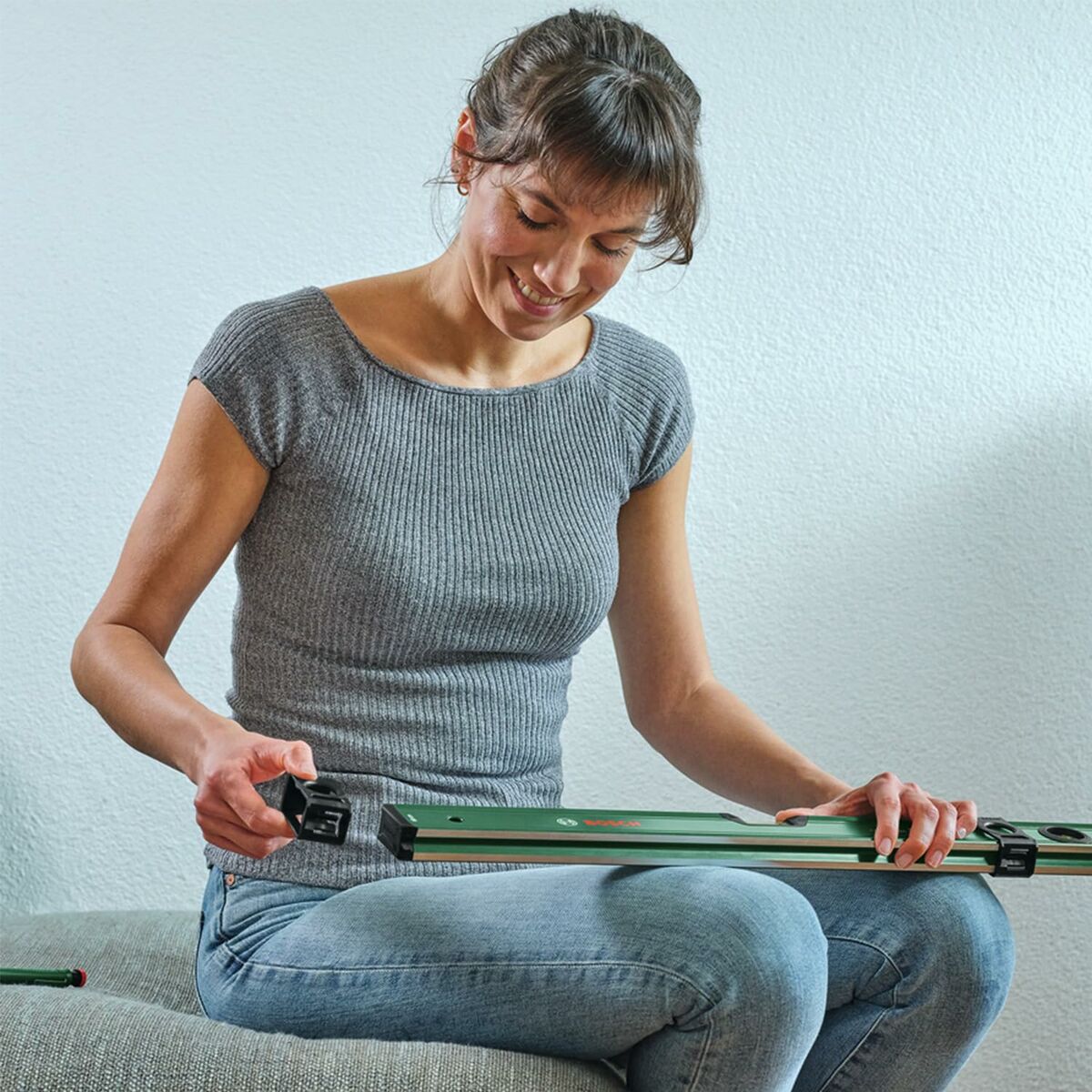 V5H2B246D59A734073CD05DD0FC1465E0B0R5837977P4