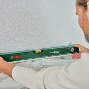 V5H9FE3A40D3FE8D82CBA2413F239275070R5837982P6