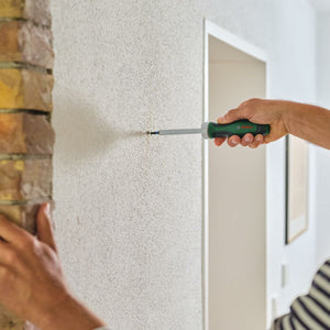 V6HE6F6A651EDD236D01921DFCA7B3EAB18R5503472P4