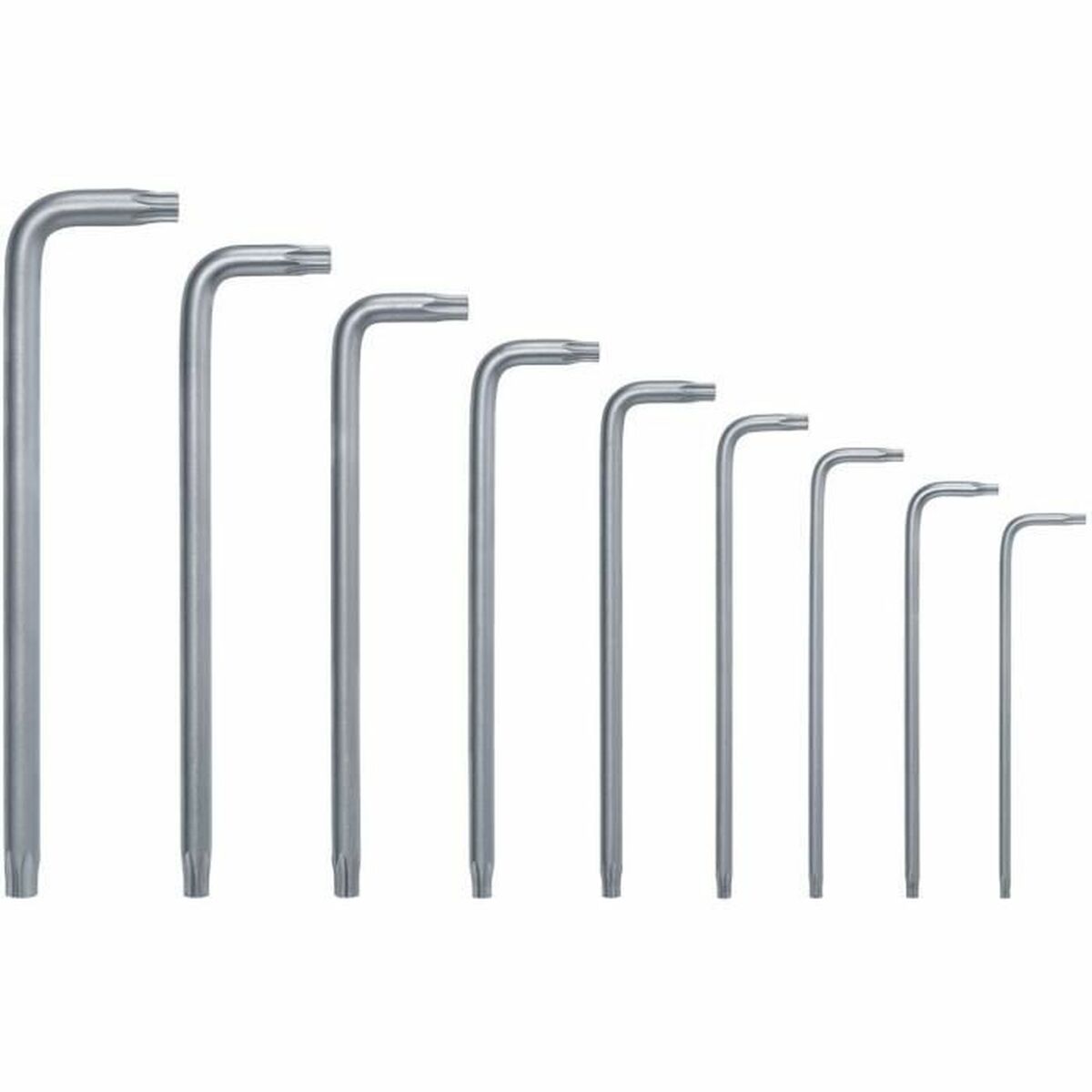 V5HD4A52D1002860AE9E5C91BE7E0C8BA16R5838108P10