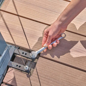 V4H291AD068721ADABF2575BFB9440512E6R7388561P4