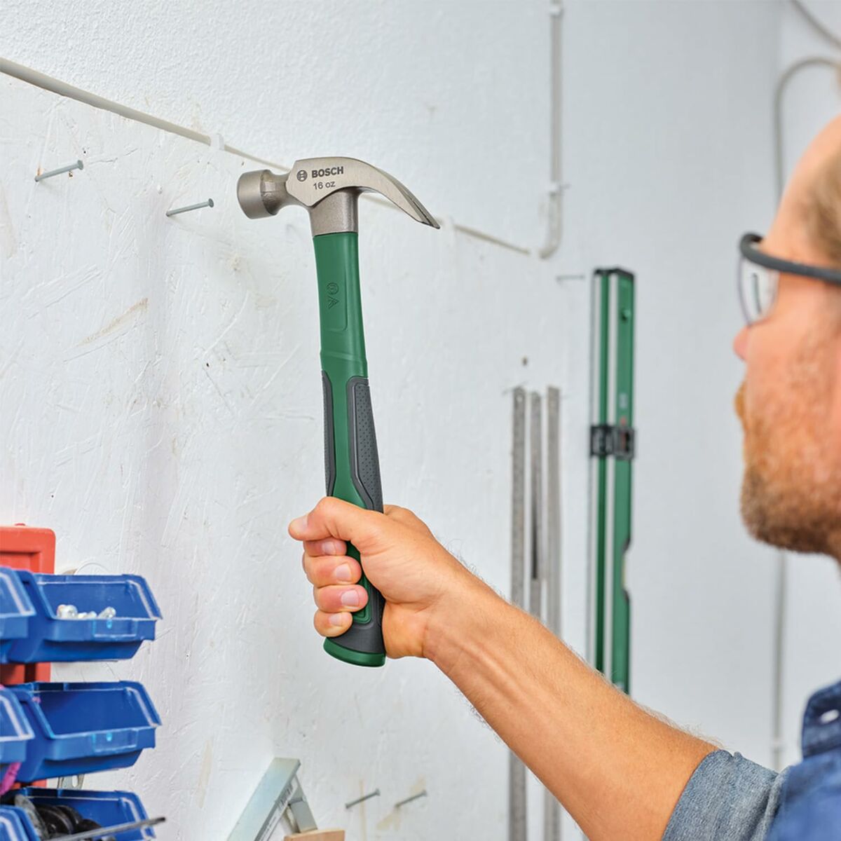 V5H9D868DDFD483EA6D0BE1753575740F3ER5837966P6