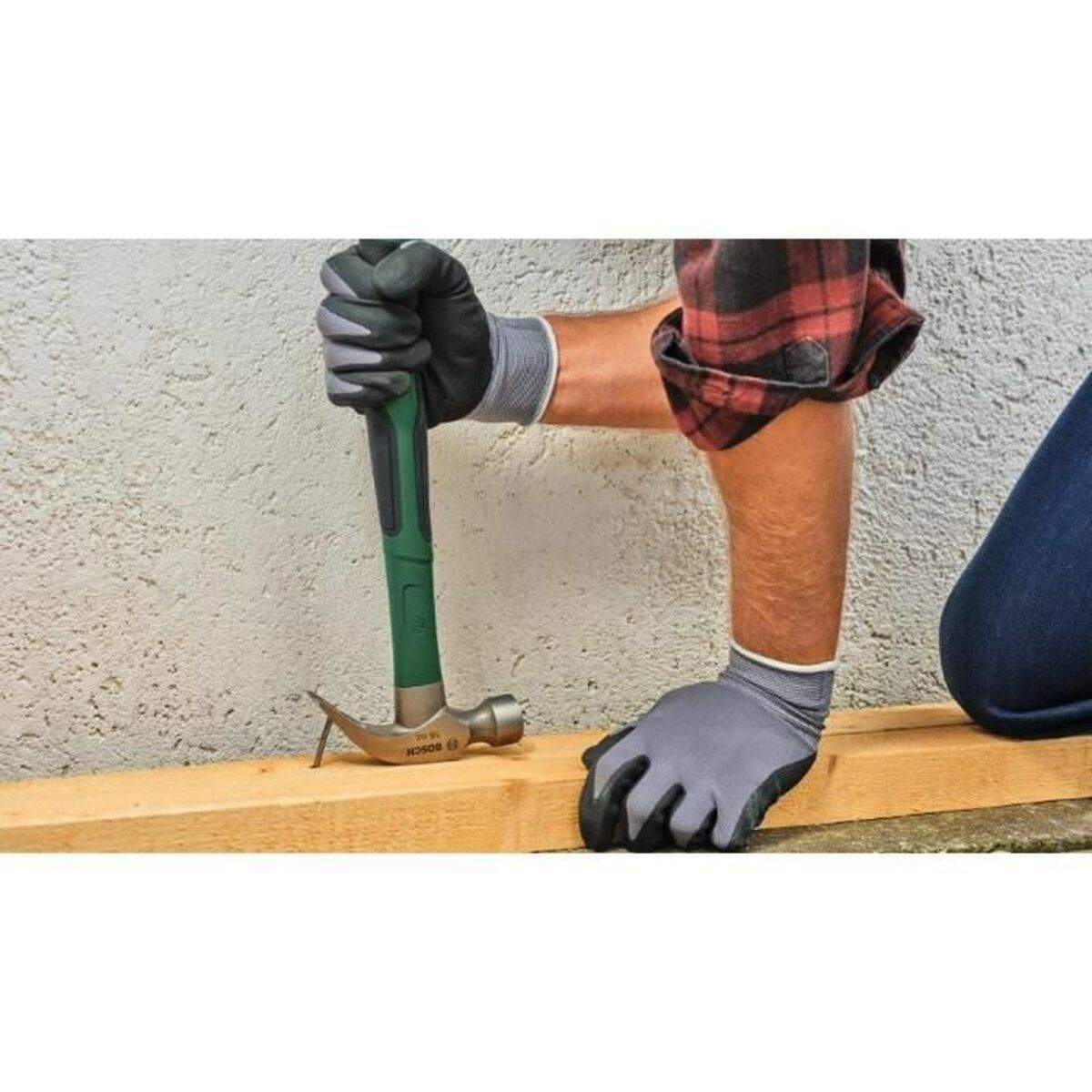 V5H105DE6E2FB084D43A796DFE197D7DCD7R5837967P7