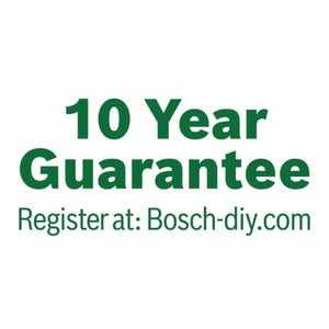 V5H1F5866E4B4429FC5D7506F5BD407004ER5837969P8