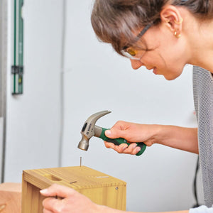 V5HF72FBB5E8C37F75BDFFC75CD4473B744R5838159P5