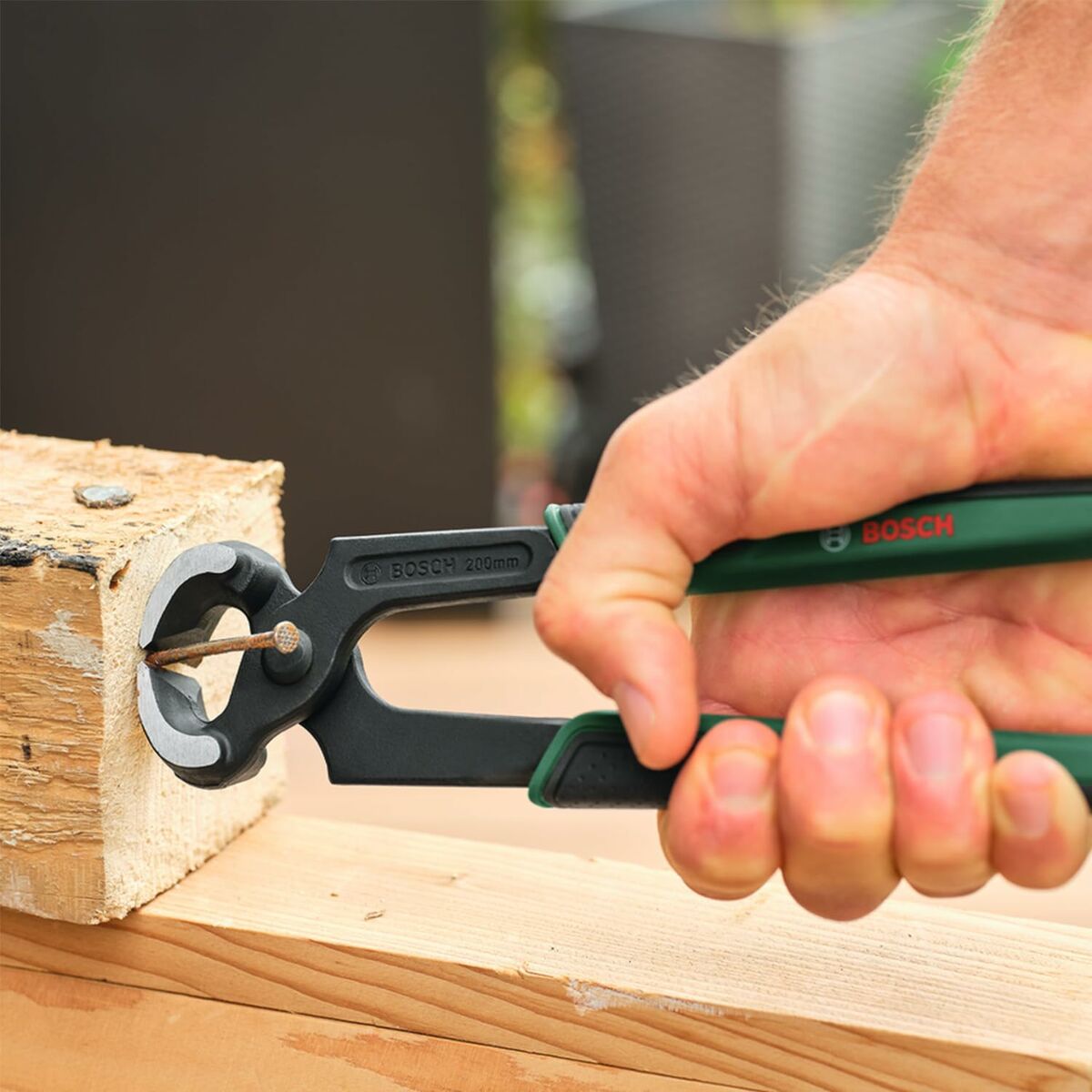 V5HC7FE22ED81EDB306D24A0C97AE5BDAF2R5838042P7