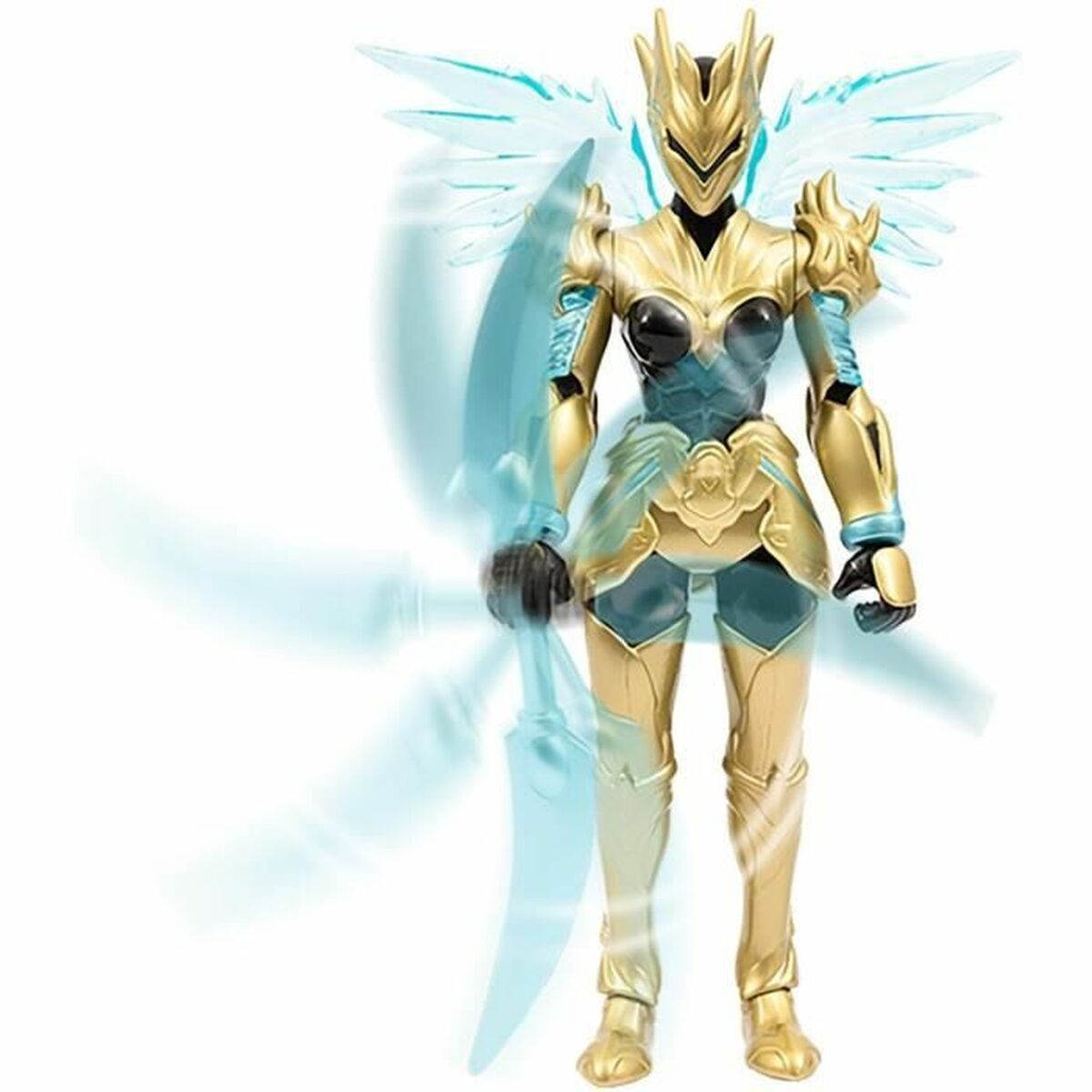 V5HEB60427EBED59716BE4F244490556D25R5838036P5