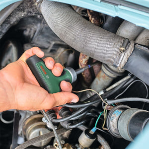 V5H83C4B876ED57D096848D013153CC75CFR5838049P6