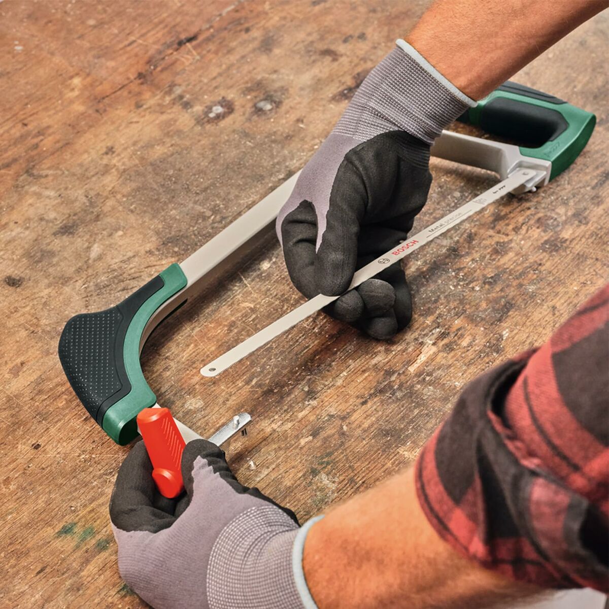 V5H83E36DE9FAD72664A6302BC75159E830R5838190P4