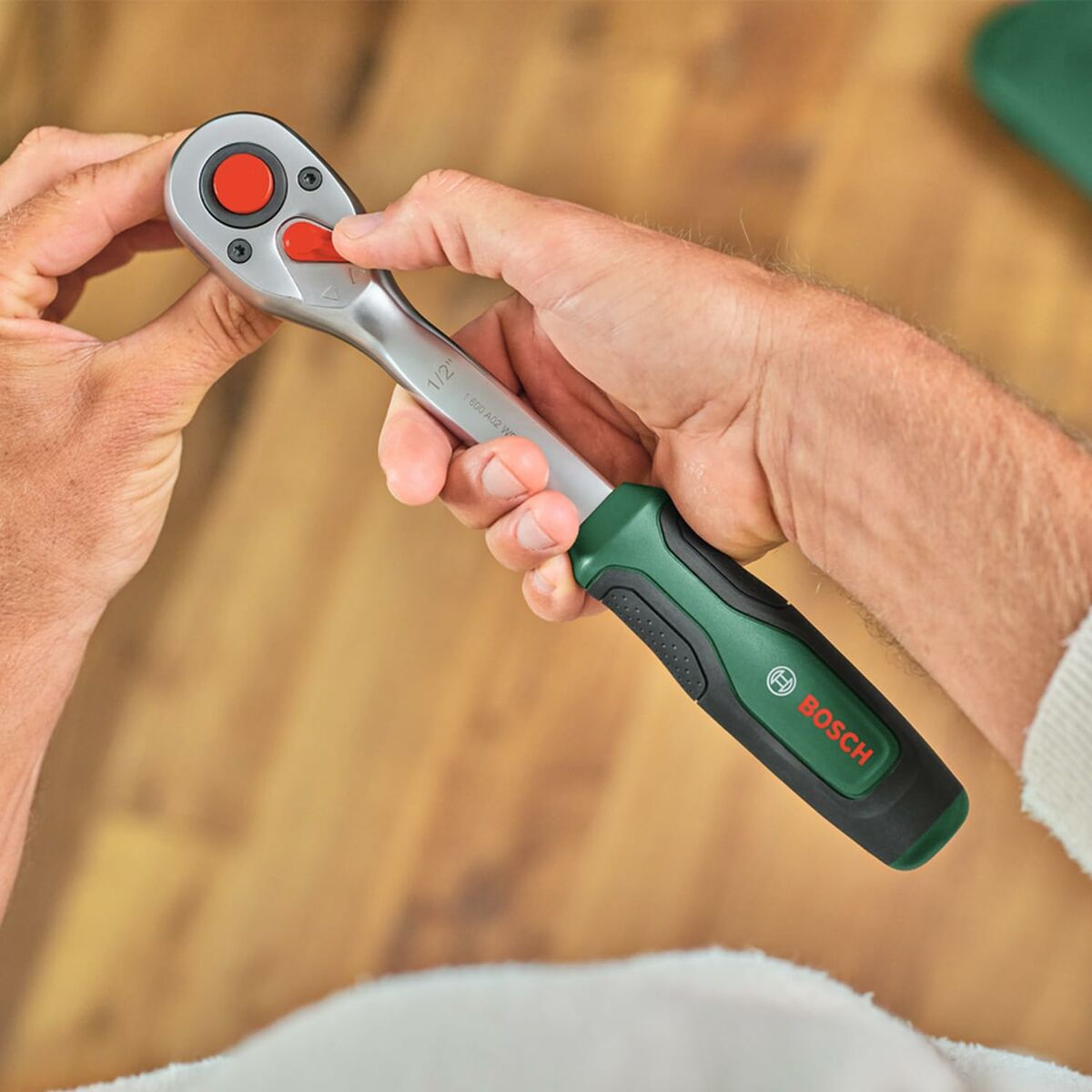 V5H9890F5D6449708124E4CDBA73D7B1291R5838103P3