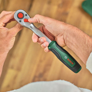 V5H9890F5D6449708124E4CDBA73D7B1291R5838103P3