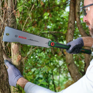 V5HE443B28ACAFB9FC984762D51AC6BC64DR5837161P5