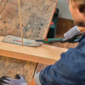 V5HE46E6372BB1FCA52DFDF3495C49BBB3AR5838152P4