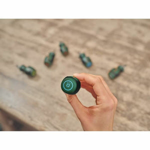 V5HF0484EF728B694911B4D07380E8CF02AR5988298P2