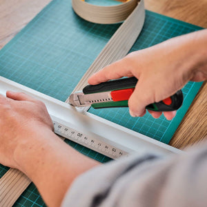 V5HE5B37CDF8200FC3092CE5188339770D5R5838169P4