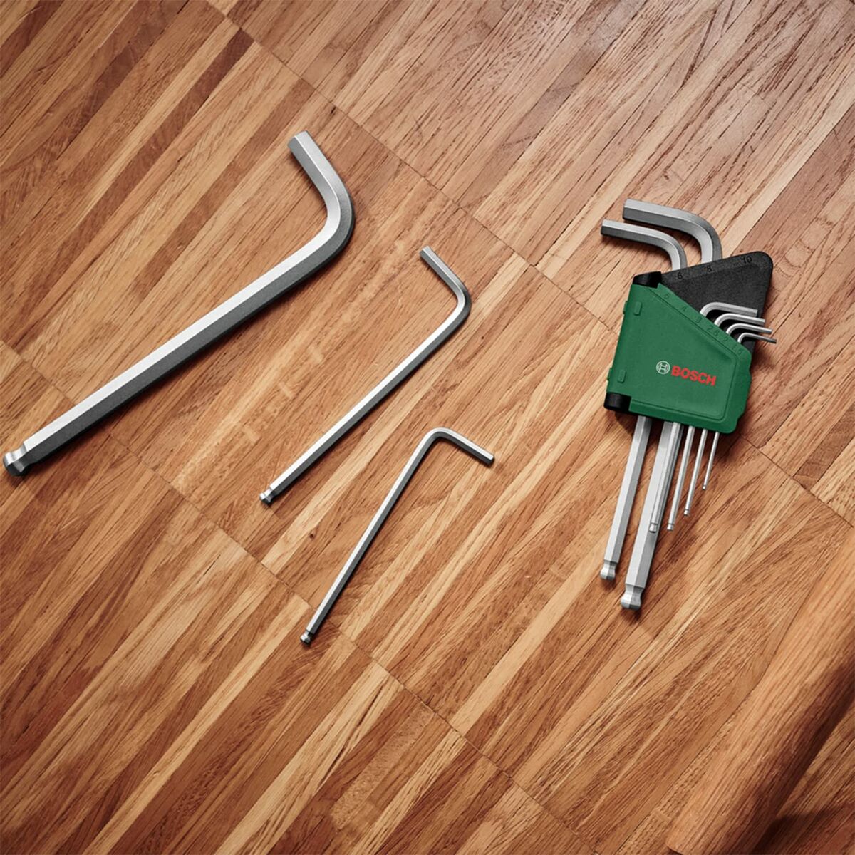 V5H5E31FF6471B46BD3E345A882B46534C2R5838144P5