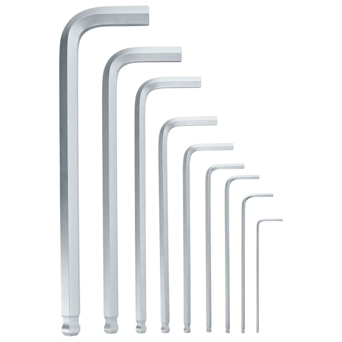 V5HF9F75E9D8BE6EC33D75165459C6680F2R5838149P7