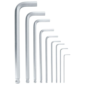 V5HF9F75E9D8BE6EC33D75165459C6680F2R5838149P7