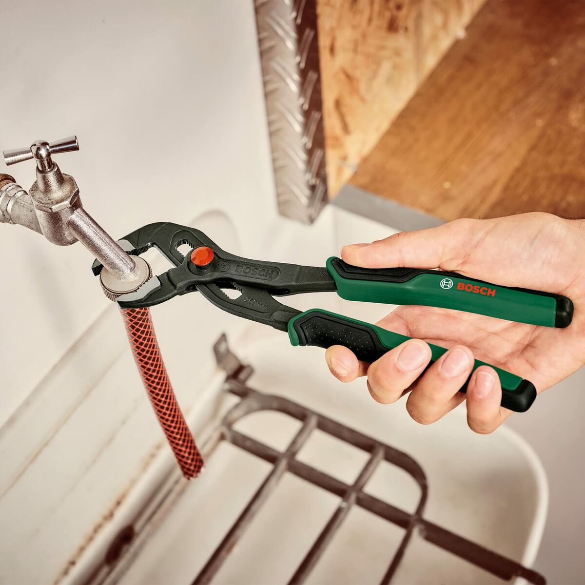 V5H506712999E54724FFA02B290D8CAD464R5838161P3