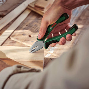 V5HB3E189A4EDDEA36DE251D2067AA05E7FR5838067P4