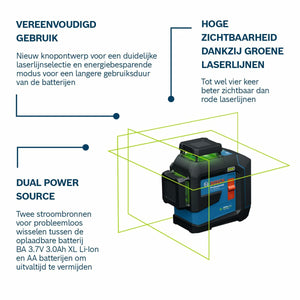 V4H4FD7A99C80070BD26F239D7B38CA8171R7157903P4