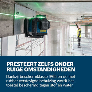 V4HD882B1F96B71D8F4C04B74F4A257370ER7157906P5