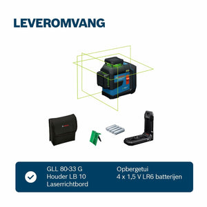 V4H29551BC3405DB9445374AB94D4376FC7R7157908P6