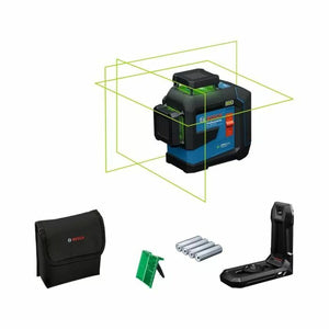 V4H2B58920B58977BAD04D23C376010D207R7157894P1