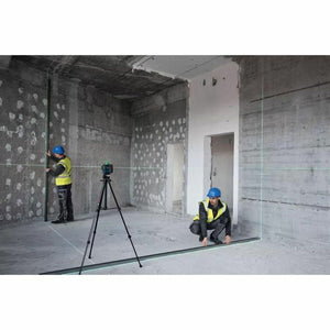 V4HA7288C65F39852F7AC0FED3B46539E0CR7157911P8