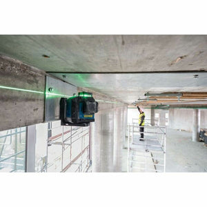 V4HE7F6459026EE3DFF2752DFADAFAD9107R7157915P10