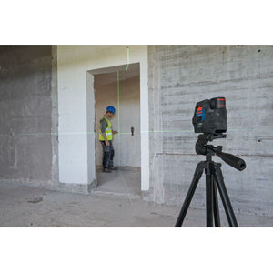 V4H98AFE3BCDC82F2370BC35EFCA77408EBR7157959P4