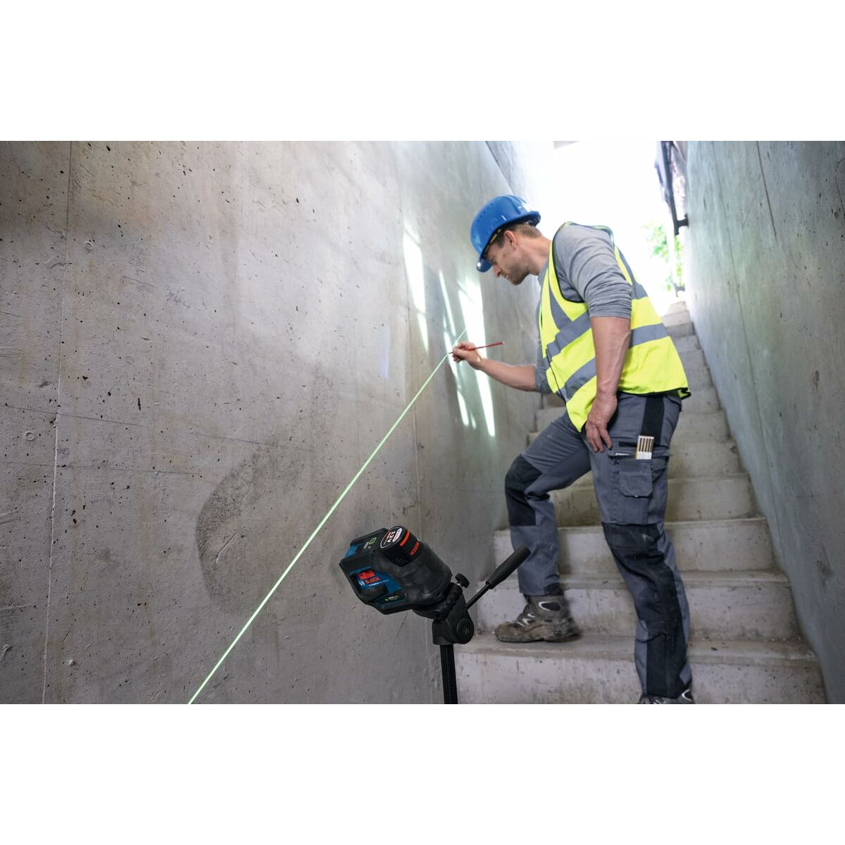 V4HD08EBF03724AEFC11FD91B1DF5548703R7157962P5