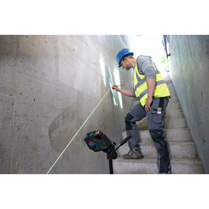 V4HD08EBF03724AEFC11FD91B1DF5548703R7157962P5