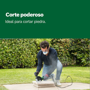 V7H3B3B577D36B9B2309A050A0D4E39B8DBR6508592P2