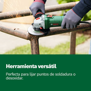 V7HDE29D6494C5F95504B888609AEAA467AR6508596P3