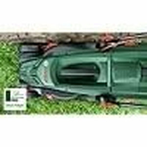 V6H68F0FFA30ECD00A00B7660E43B1DA06BR6659331P2