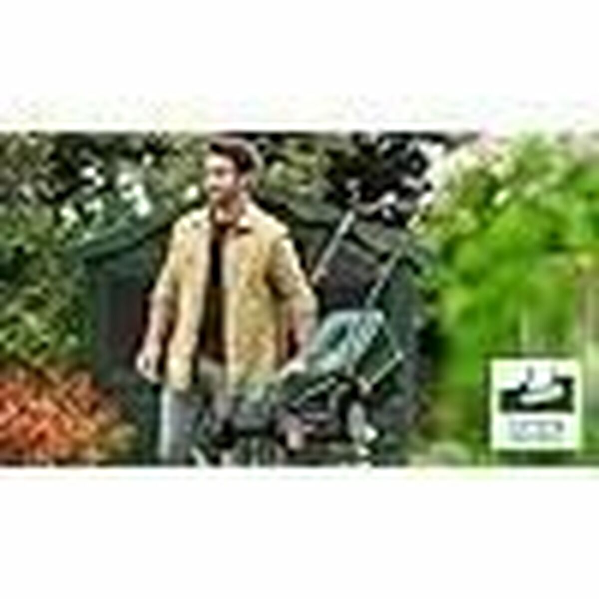 V6HD2568FADFC71B45D7CAE75511B6CC40DR6659335P4