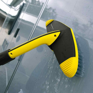 V9H0A56506BAEC245F39D145E3411D3A0DBR6929279P6